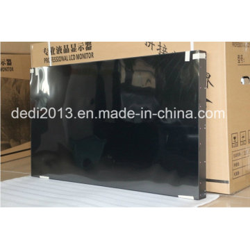 Painel LCD Lti460hn09